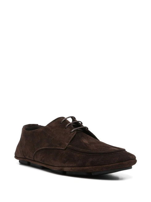 DERBIES